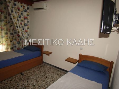 Διαμέρισμα για ενοικίαση Κάτω Καμενίκια - Σέρρες (Σέρρες) - Φωτογραφία 5