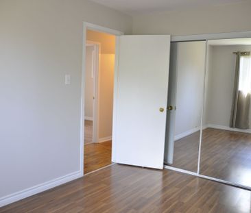 For Lease - 278 Whitehead Crescent, Caledon, Ontario - Photo 3