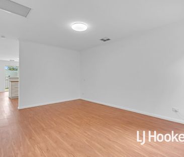 24 Lewis Court, Gilles Plains SA 5086 - House For Rent | Domain - Photo 4