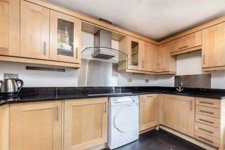 Brewery Square, Shad Thames, SE1 - Photo 5