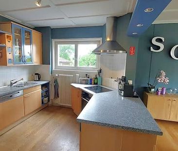 2.5 Zimmer, 76 m² - Photo 5