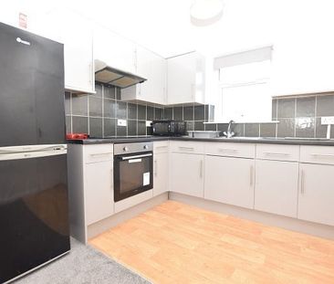 Tollgate Court, Sheffield S3 9BD - Photo 6