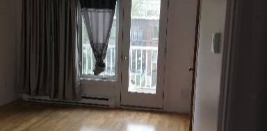 3 1 /2 A Louer Lasalle - Photo 2
