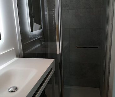 Appartement - Photo 5