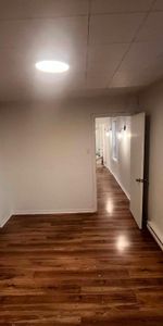 Logement 3 1/2 disponible juillet 2026 - Photo 3