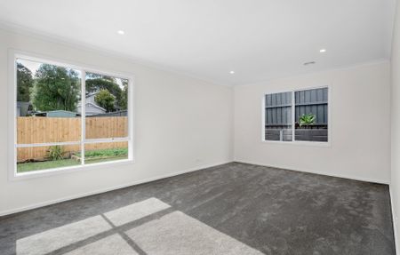 3/205 Wonga Road, Warranwood - Photo 5