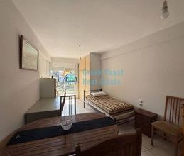 Studio/Γκαρσονιέρα για ενοικίαση - Πάτρα, - Photo 6