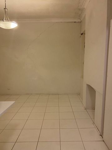 1 Bedroom Unit in the heart of Chatswood - Photo 2