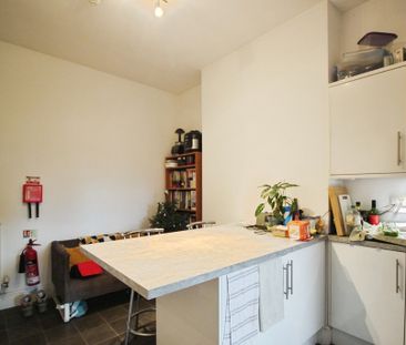 Panton Road, Hoole - Photo 4