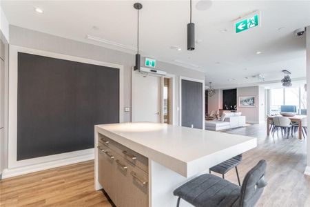 For Lease - 212 King William Street Unit# 1107, Hamilton, Ontario - Photo 5