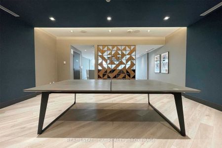 For Lease - 403 Church Street Unit# 2404, Toronto, Ontario - Photo 3