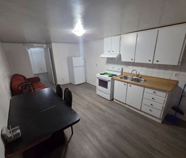 For Lease - 153 Cimmaron Street Unit# BSMT, Markham, Ontario - Photo 6