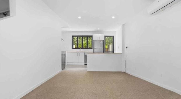 3 Bedroom Delight - Photo 1