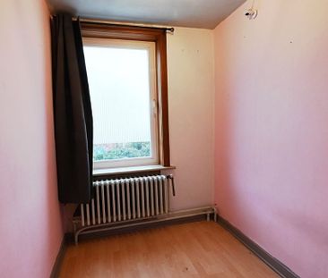 Woning te huur in Lichtervelde voor € 850 met 3 slaapkamers - Photo 6