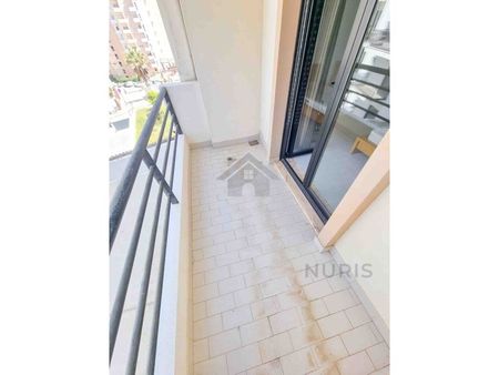 Apartamento T2 em Faro - Photo 5