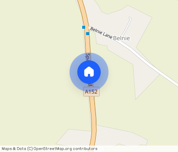 Spalding Road, Gosberton - Photo 1