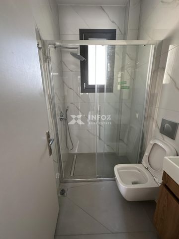 Ενοικιάζεται Γκαρσονιέρα 30 τ.μ. - Photo 5