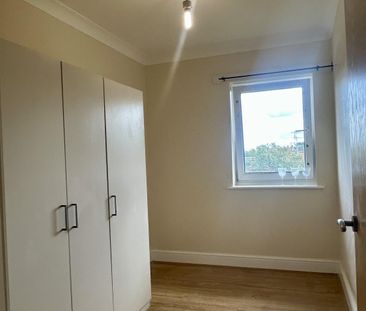 2 bed Flat in Clarendon Court 1A Pollard Road, Morden, SM4 6EB - Photo 1