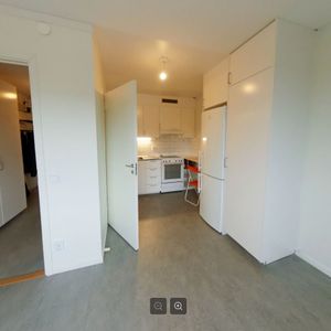 Granövägen, Södertälje - Foto 2