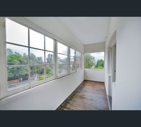 4/301 Bondi Road, Bondi, NSW 2026 - Photo 4