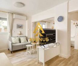 Studio/Γκαρσονιέρα για ενοικίαση - Φάληρο - Ιπποκράτειο, - Photo 3