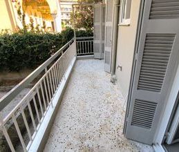 Διαμέρισμα για ενοικίαση - Πάτρα, - Photo 6