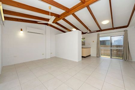 18 Casuarina Drive, Annandale. - Photo 3