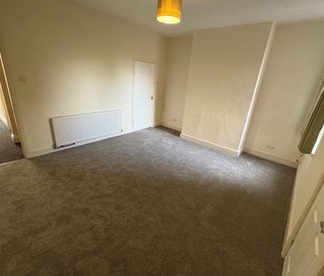 Cooke Street - Photo 2