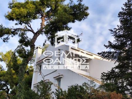 Μονοκατοικία για ενοικίαση Καστρί - Πολιτεία (Νέα Ερυθραία) - Φωτογραφία 5