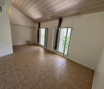 Maison individuelle - Photo 3