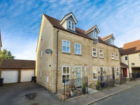 Columbine Road, Ely - Photo 5