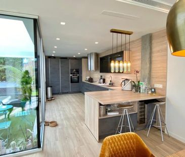 Marbella, Andalusia 29603 - Photo 4