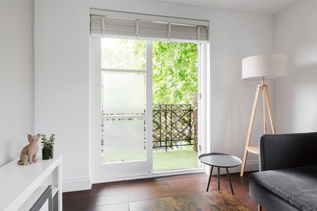 Brompton Park Crescent - Photo 4