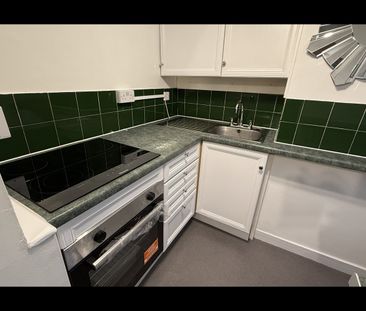 1 Bed Flat, Southampton Street, RG1 - Photo 3