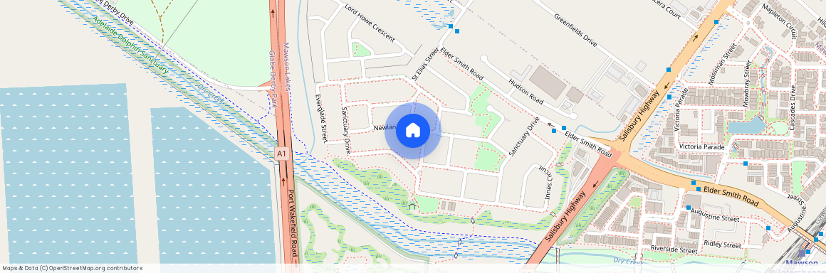 8 Newland Way, SA 5095, Mawson Lakes