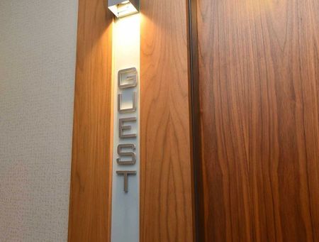 For Lease - 36 Park Lawn Road Unit# 1207, Toronto, Ontario - Photo 4