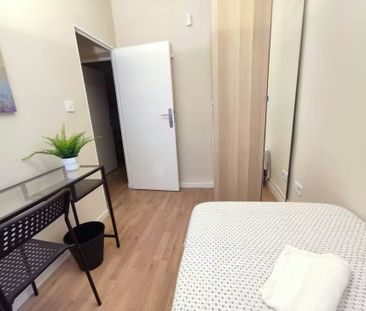 Calle de Vélez Málaga, Madrid, Community of Madrid 28018 - Photo 5