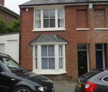 3 bedroom end of terrace house to rent - Photo 6
