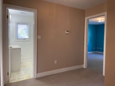 For Lease - 64 Galbraith Avenue, Toronto, Ontario - Photo 5