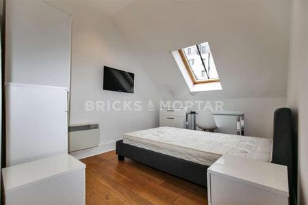 (?ppw) Chaucer Building, City Centre, NE1 - Photo 3