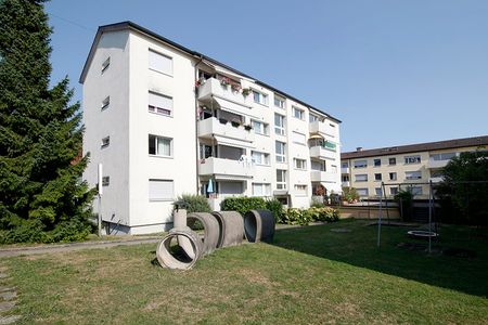 "Ihr neues Zuhause am Bodensee!" - Photo 4