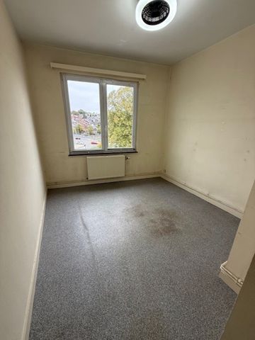 Appartement - te huur 5000 Namur - Foto 2