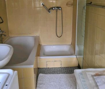 Möblierte 3 Zimmer ❗️Erst Lesen Komplett Eingerichtet - Photo 3