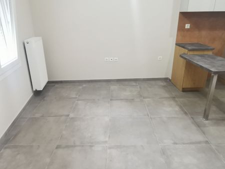 Διαμέρισμα για ενοικίαση Λακκώματα - Κιάφα (Ιωάννινα) - Φωτογραφία 5