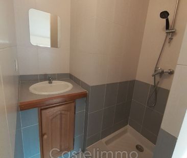Location Appartement 3 pièces 51m² MOISSAC 82200 - Photo 4