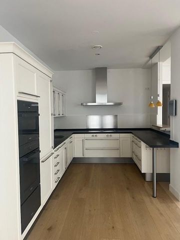 Bankastraat 129-A, Archipelbuurt, 2585EL, Den Haag - Foto 3