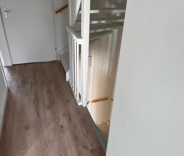Te huur: Huis Veurse Achterweg 138 in Leidschendam - Photo 6
