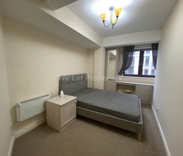 Price £1,400 pcm - Available 17/02/2025 - Furnished - Photo 2