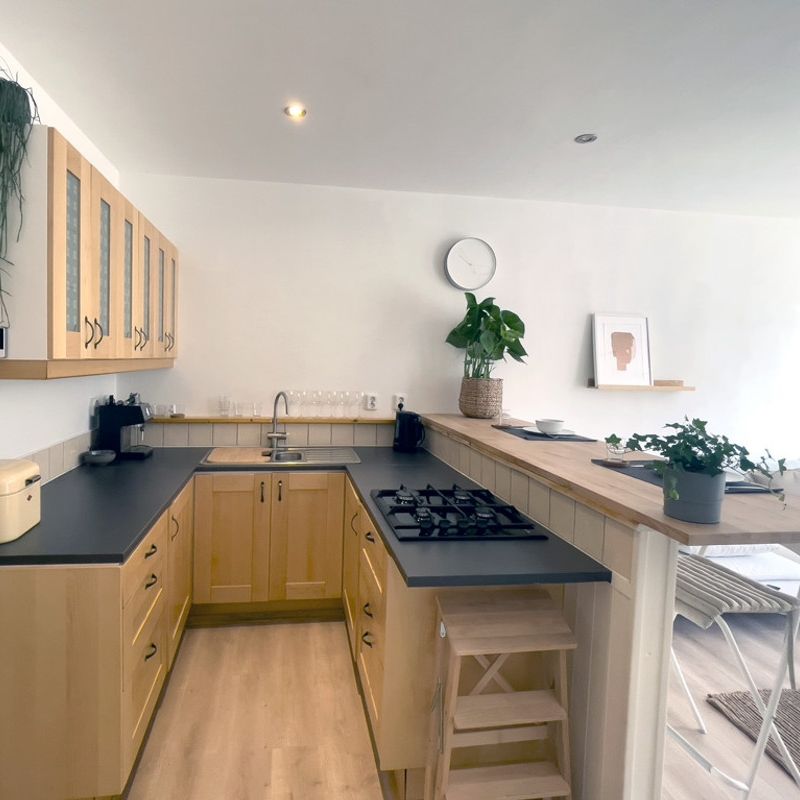 Houthaak 28 - Photo 1