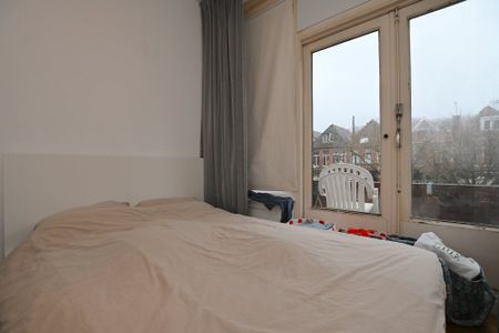 Kamer, Tweede Willemstraat - Foto 5